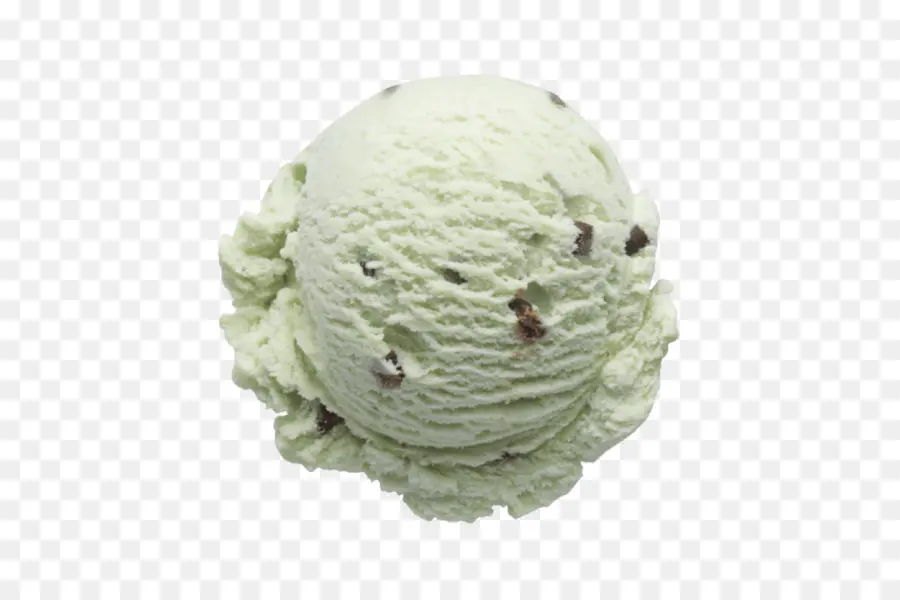 Glace，Dessert PNG