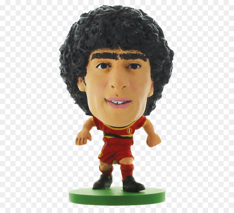 Marouane Fellaini，Nationale De Belgique De Football De L équipe PNG