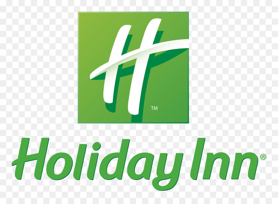 Logo De L'hôtel Holiday Inn，Hôtel Holiday Inn PNG