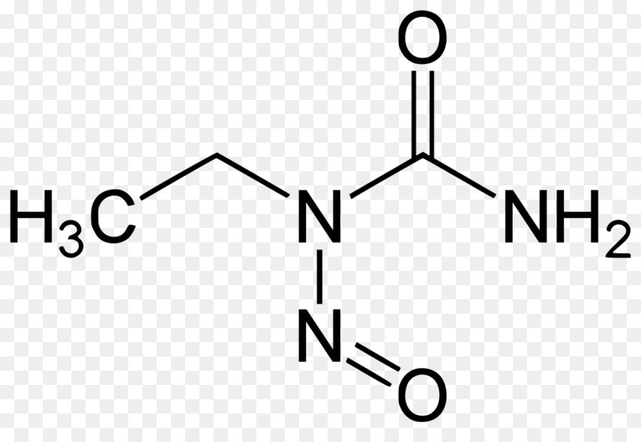 Structure Chimique，Molécule PNG