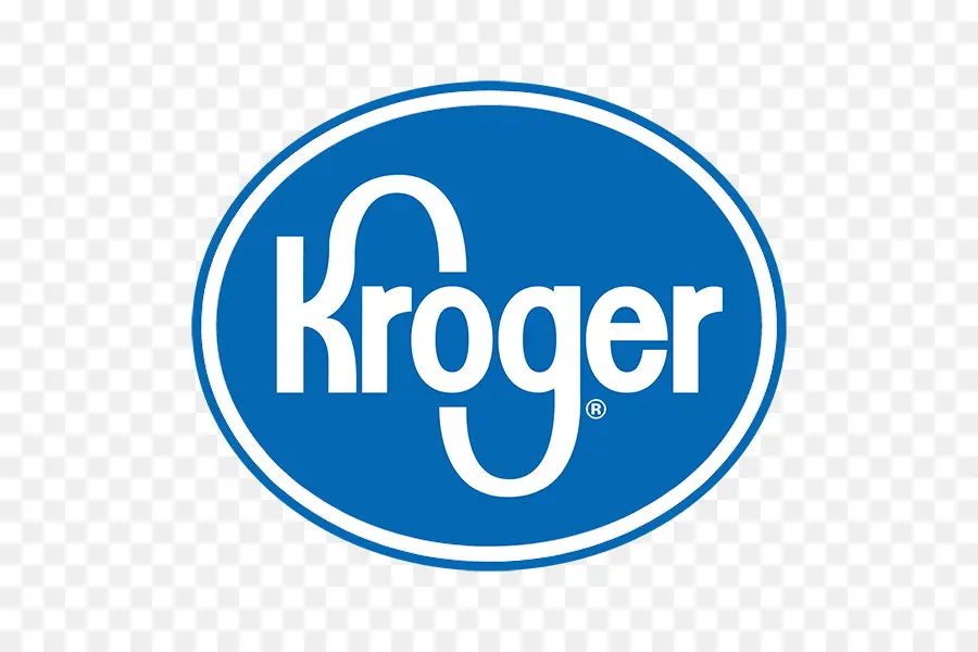 Kroger，Le Marché De La Ville PNG