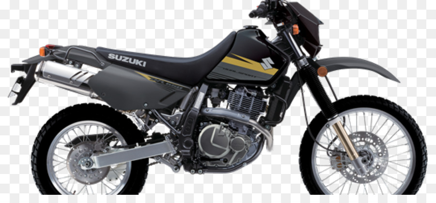 Suzuki，Suzuki Dr650 PNG