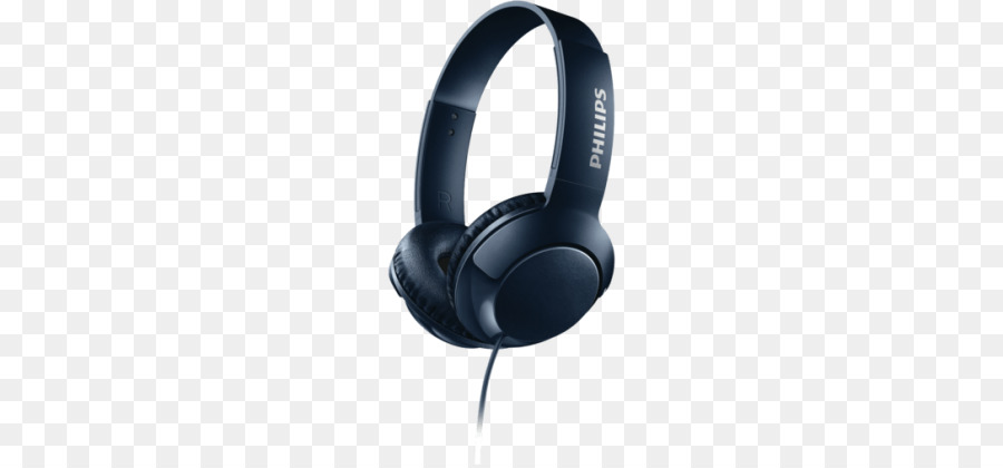 Casque Bleu，Audio PNG