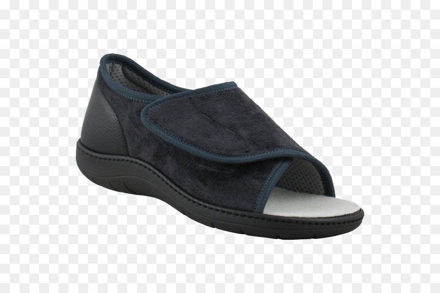 Chaussure，Chaussure Bateau PNG