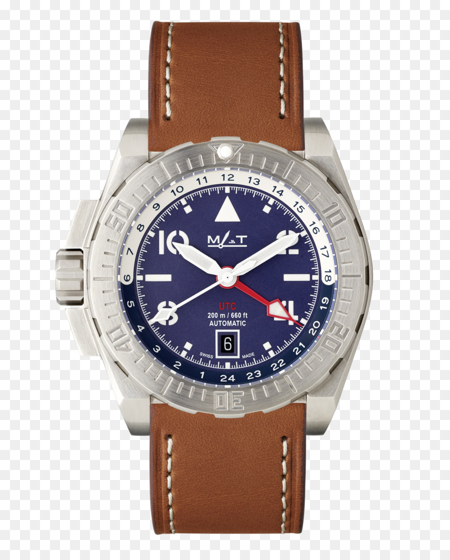 Regarder，Breitling Sa PNG