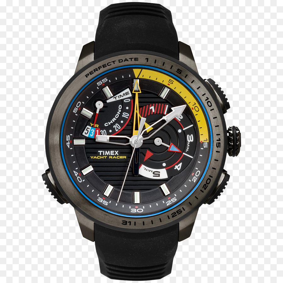Timex Group Usa Inc，Regarder PNG