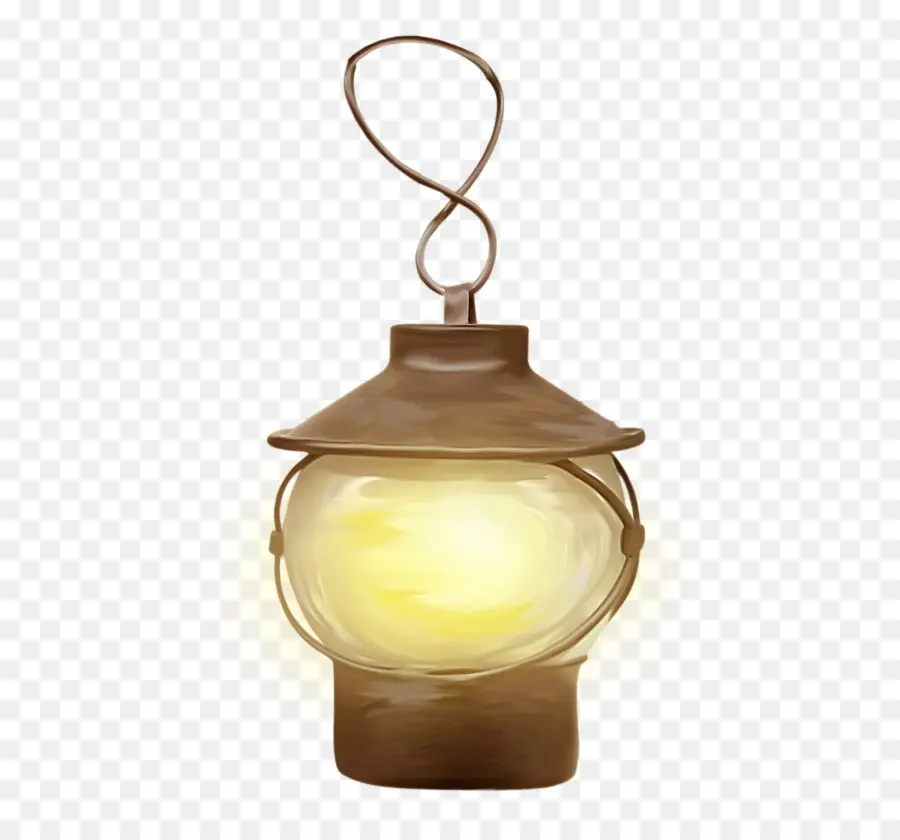 Lanterne，Lampe PNG