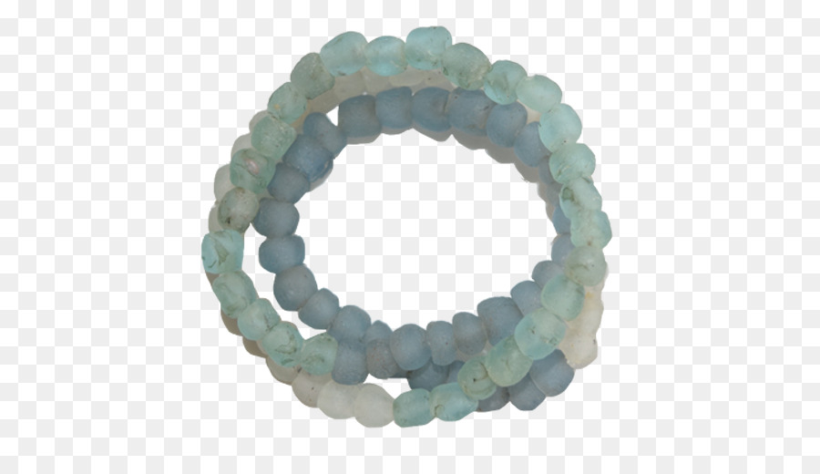 Turquoise，Jade PNG