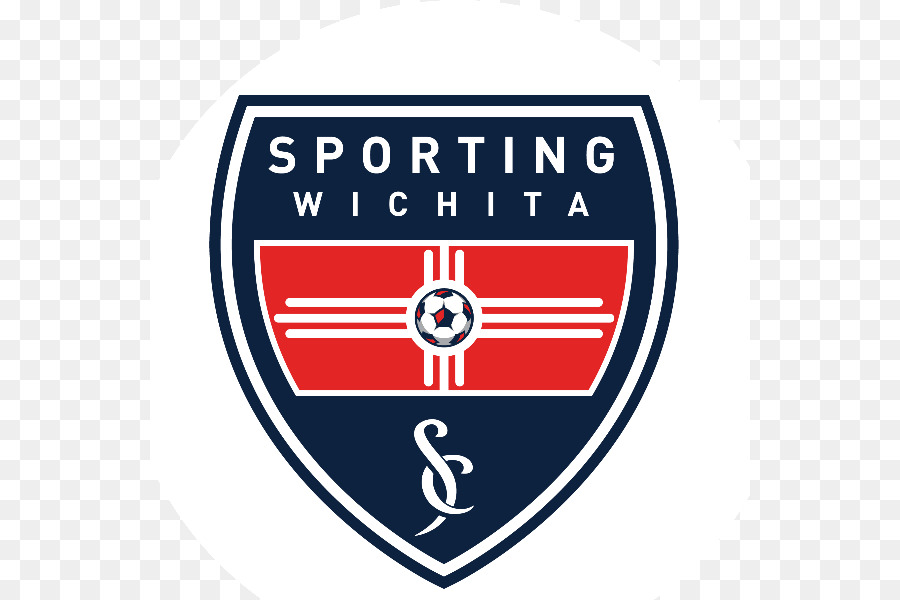 Le Sporting Kansas City，Sportive De L Académie De Wichita PNG