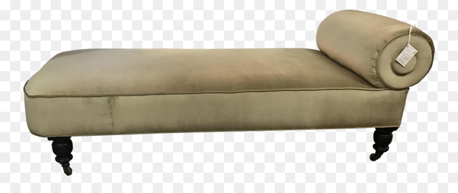 Chaise Longue，Président PNG