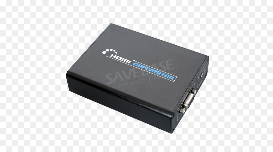 Lenovo Thinkpad，Ordinateur Portable PNG