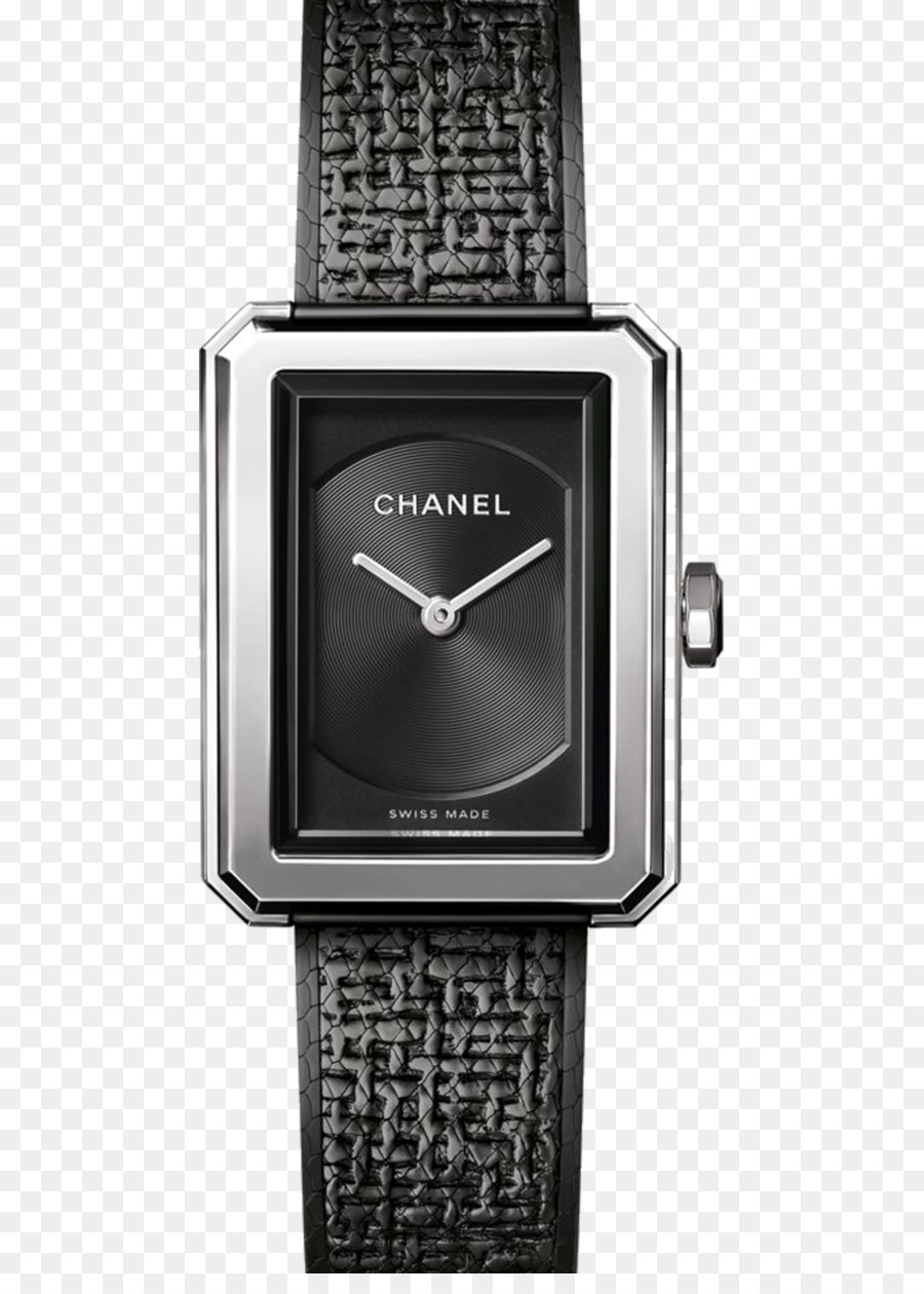 Chanel J12，Chanel PNG