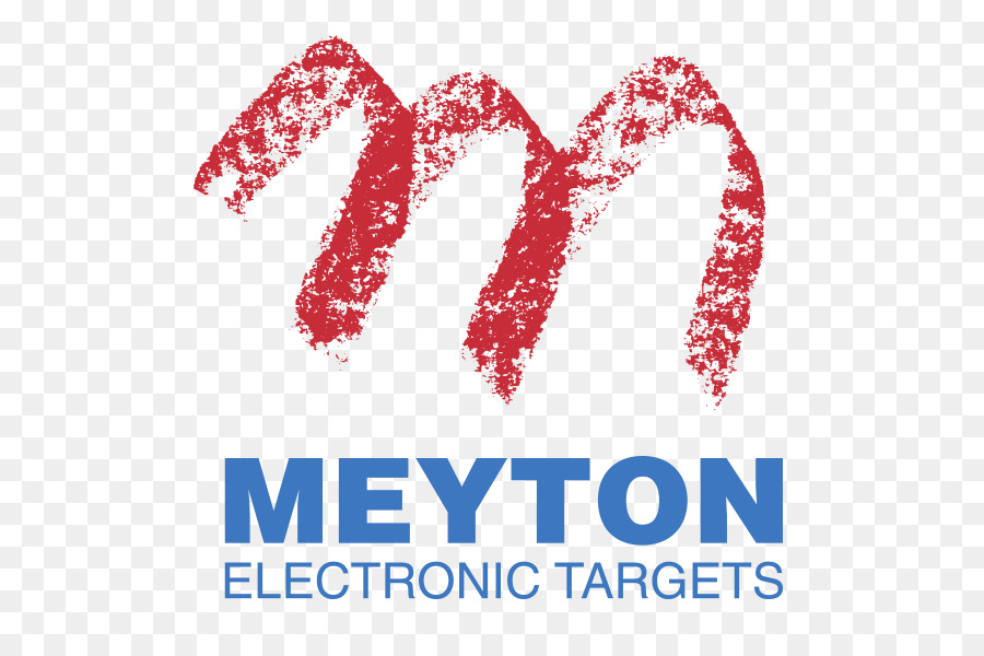 Meyton électronique，Tir Sportif PNG