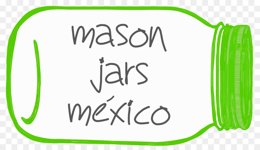 Jar Mason，Pot PNG