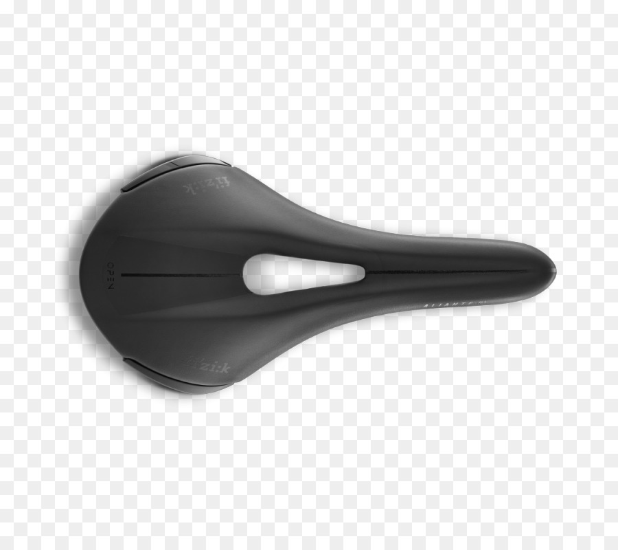 Selle De Vélo，Siège PNG