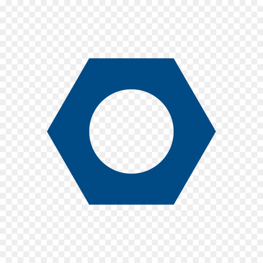 Logo，Cercle PNG