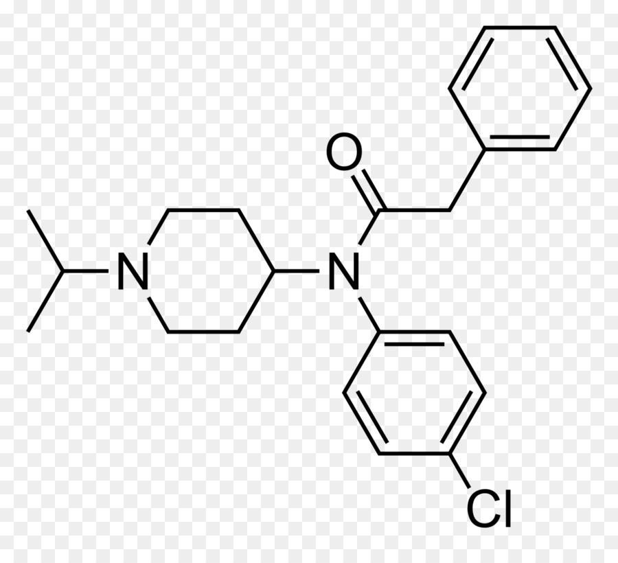 Structure Chimique，Molécule PNG