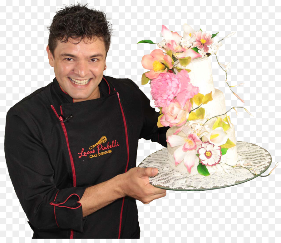 Gâteau，La Bataille Des Chefs Pâtissiers PNG