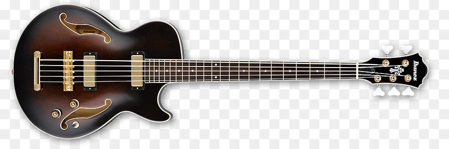 Guitare électrique，Noir PNG