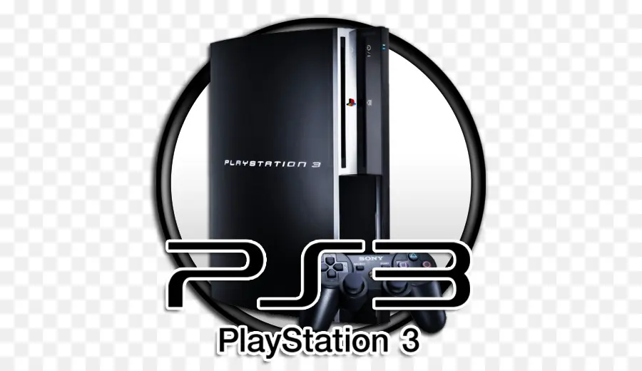 Playstation 3，Jeux PNG