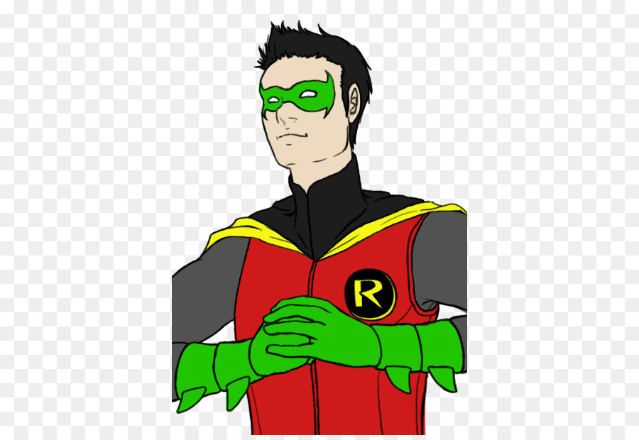 Super Héros，Lunettes PNG