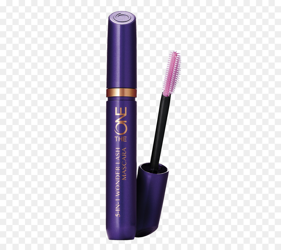 Mascara，Se Maquiller PNG