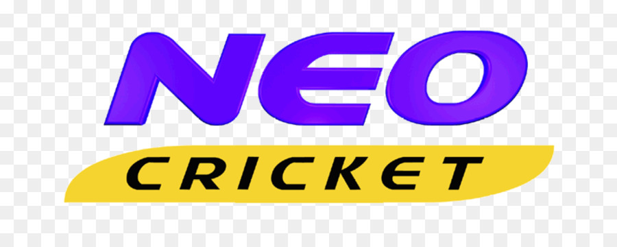 Néo Premier，Sports Néo PNG