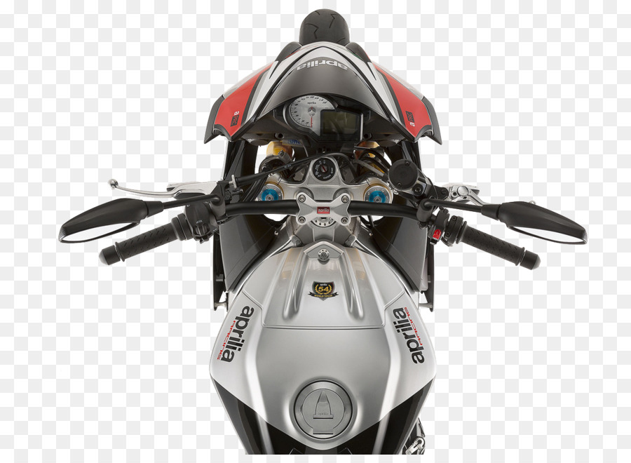 Carénage Moto，Aprilia Sl 750 Shiver PNG