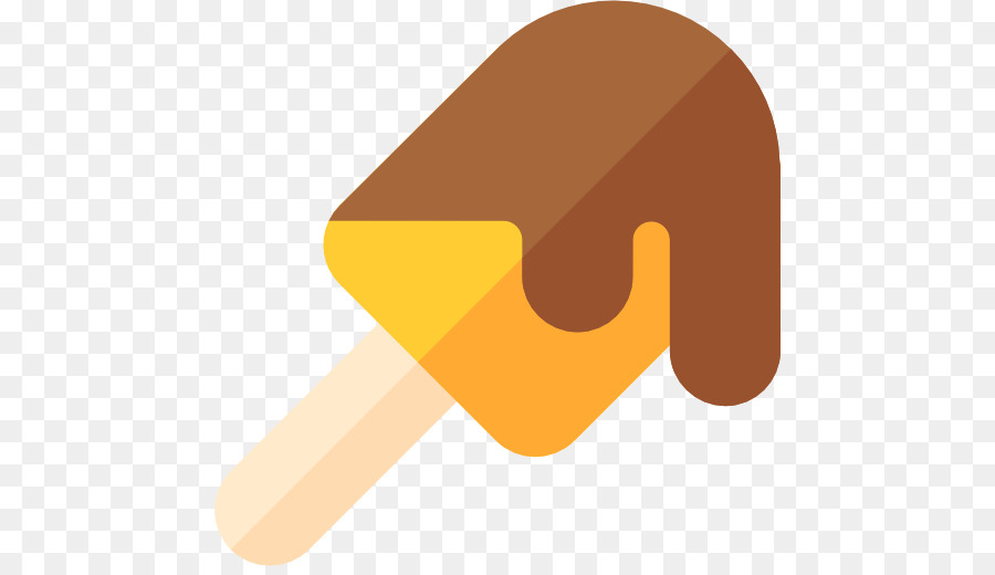 Pouce，Ligne PNG