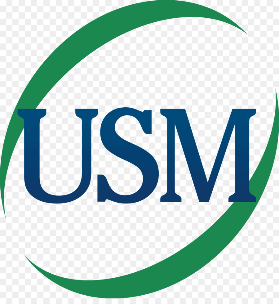 Usm Restauration，Télescopique PNG