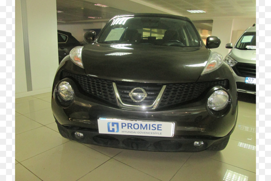 Nissan Juke，Voiture PNG