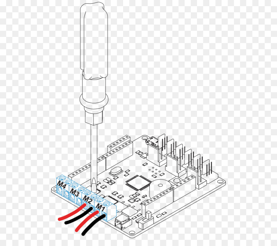 La Technologie，Angle PNG