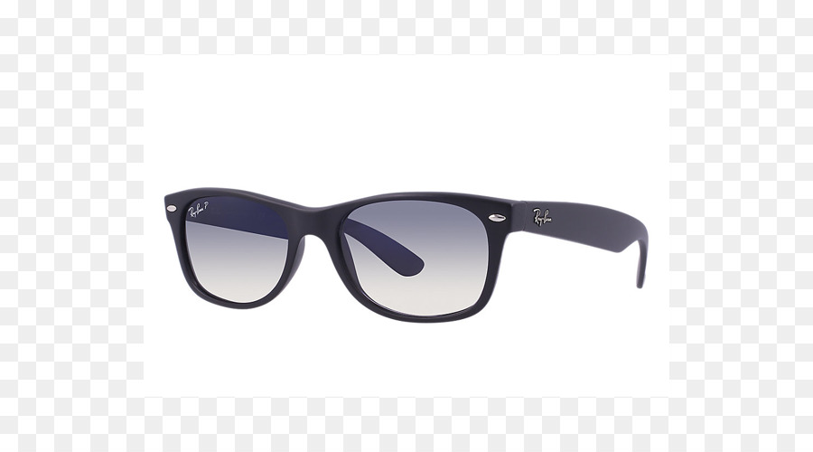 Lunettes De Soleil，Lunettes PNG