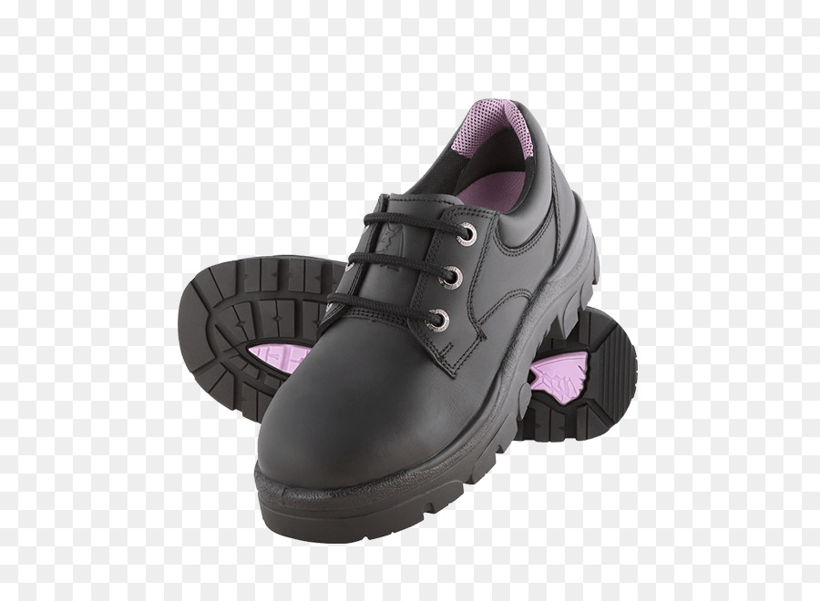 Chaussure，Boot Steeltoe PNG