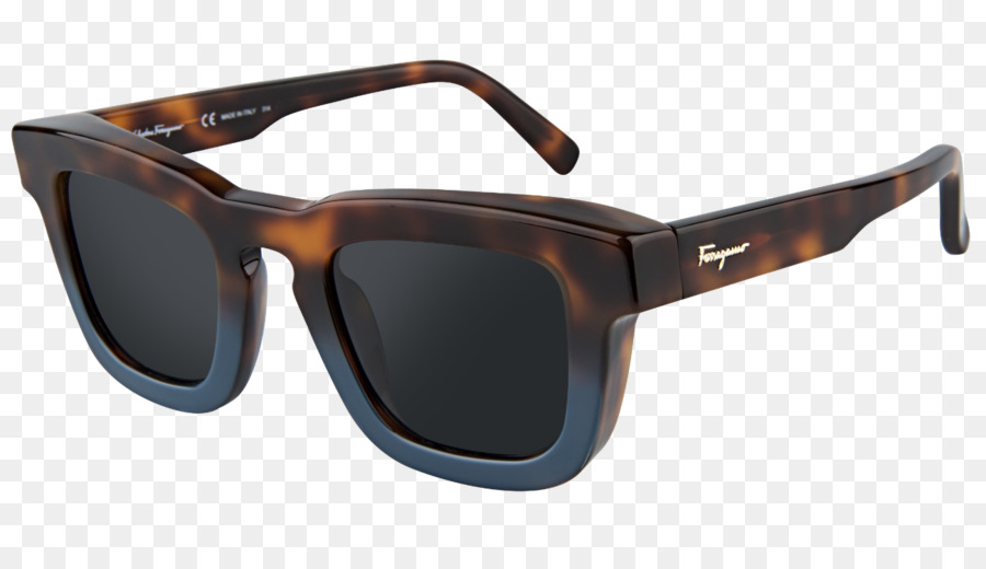 Lunettes De Soleil，La Mode PNG