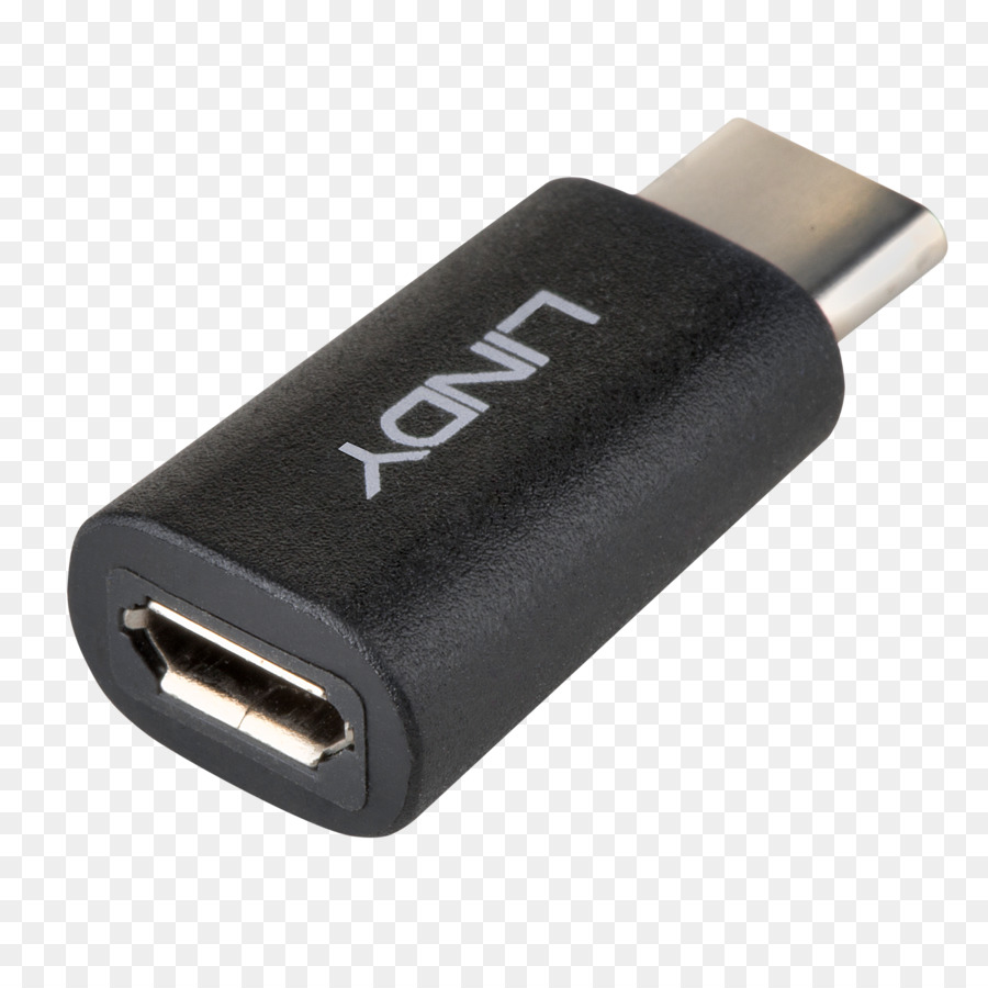 Hdmi，Adaptateur PNG