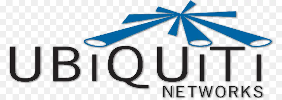 Réseaux Ubiquiti，Technologie PNG