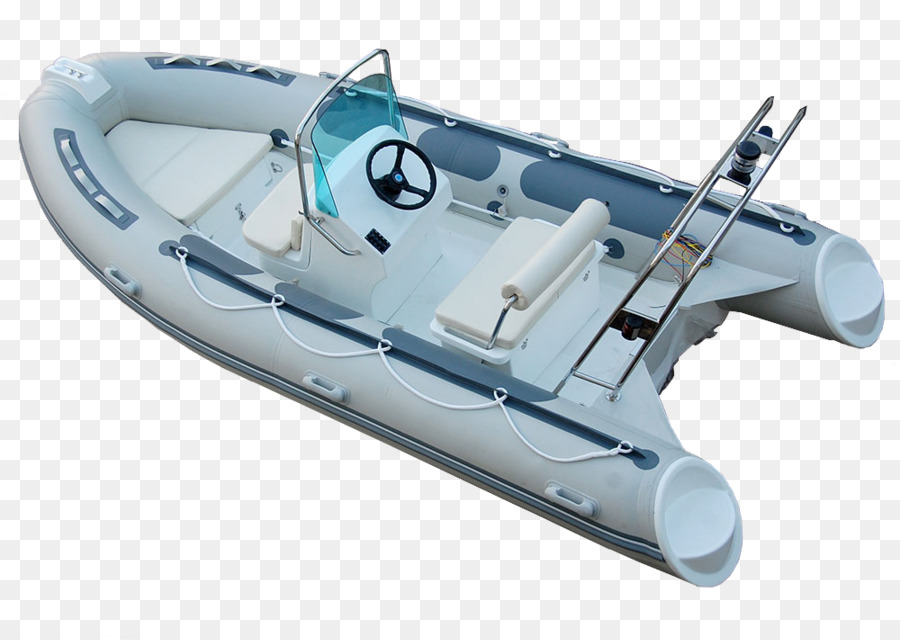 Bateau Gonflable，Moteur PNG