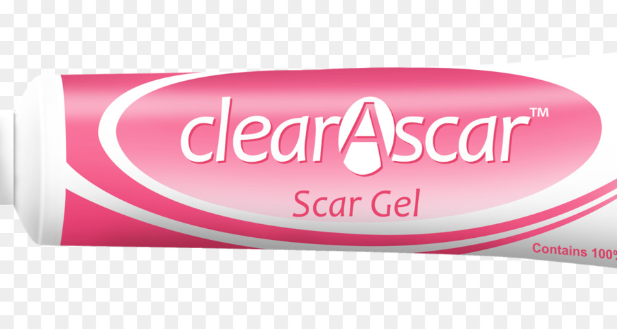 Gel Pour Cicatrices，Cicatrice PNG