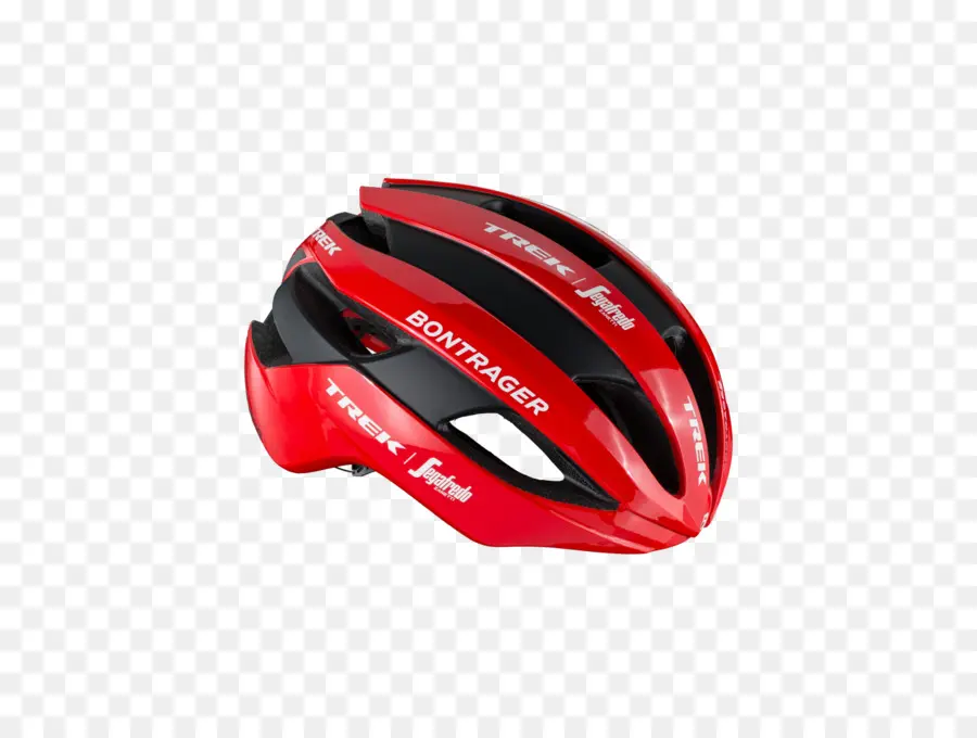 Casque De Vélo Rouge，Vélo PNG