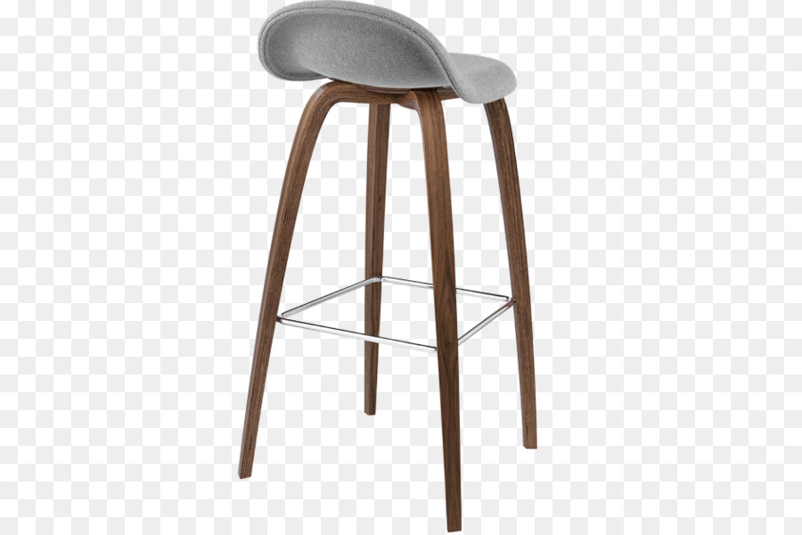 Tabouret，En Bois PNG