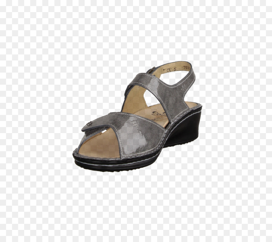 Sandale à Talons，Chaussure PNG