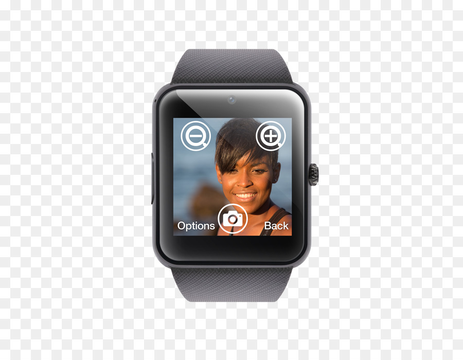 Téléphone，Smartwatch PNG