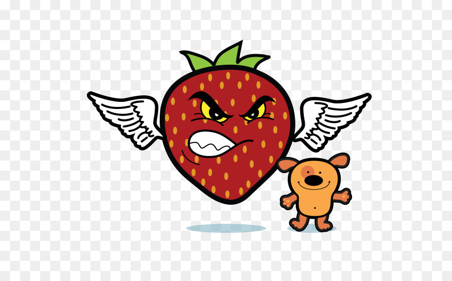 Fruits，Le Supertomate Sl PNG