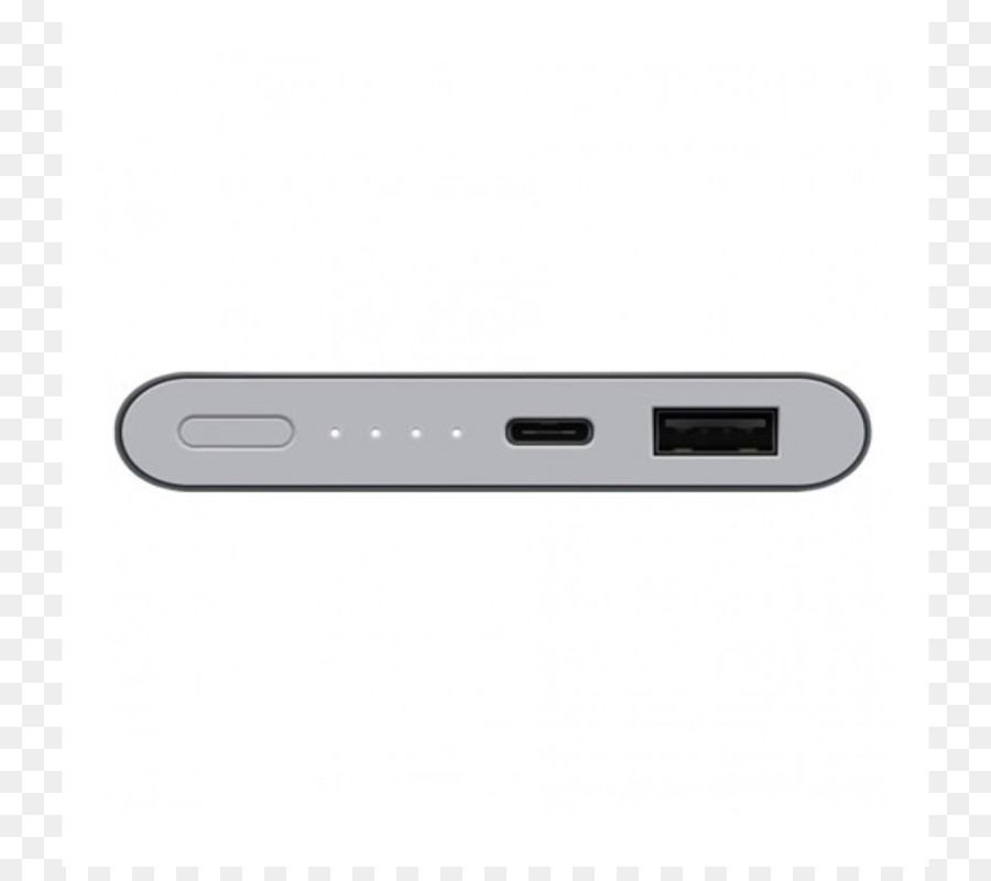 Chargeur De Batterie，Macbook Pro PNG