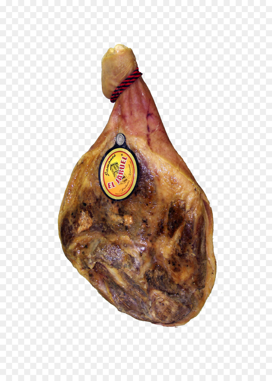 jambon de bayonne jambon mangalica png jambon de bayonne jambon mangalica transparentes png gratuit jambon de bayonne jambon mangalica