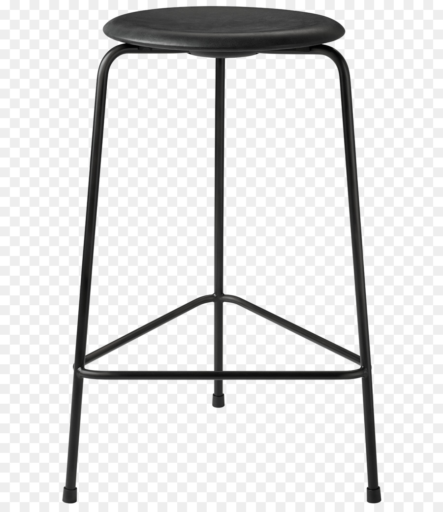 Tabouret，Siège PNG