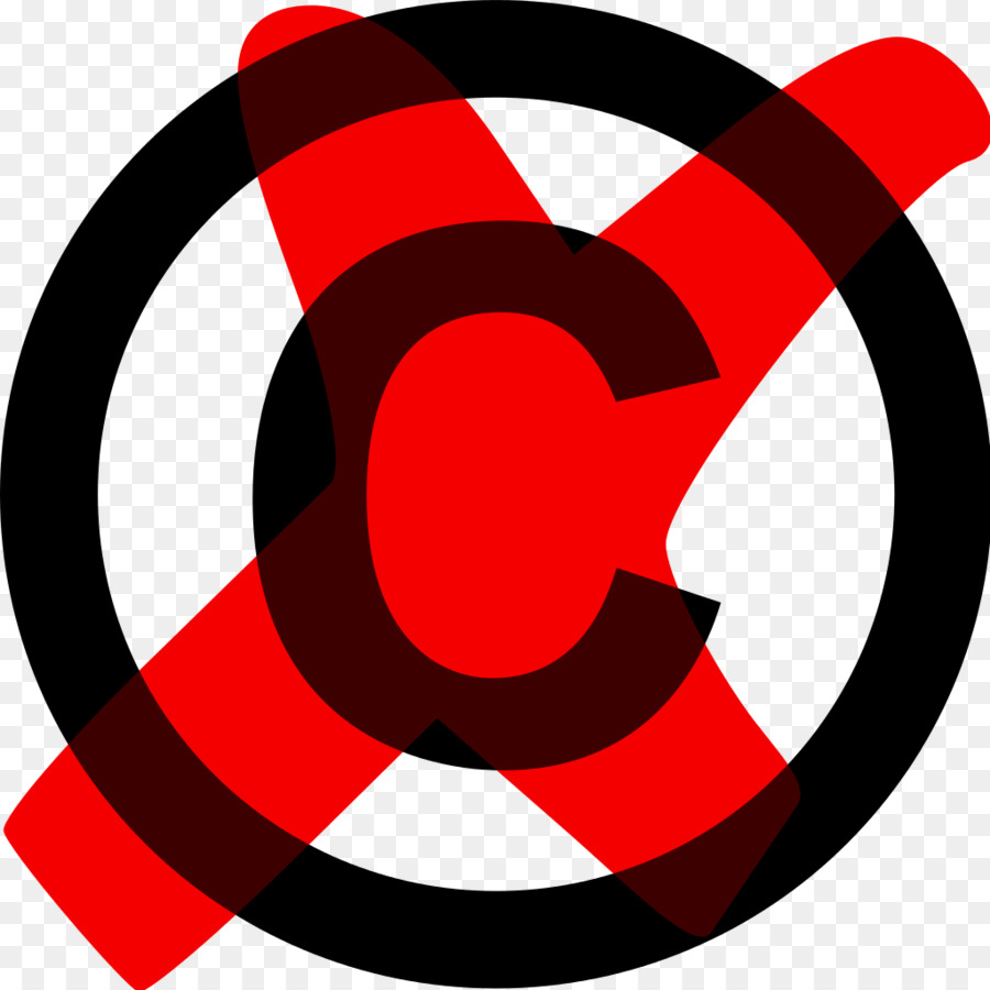 Cercle，Logo PNG