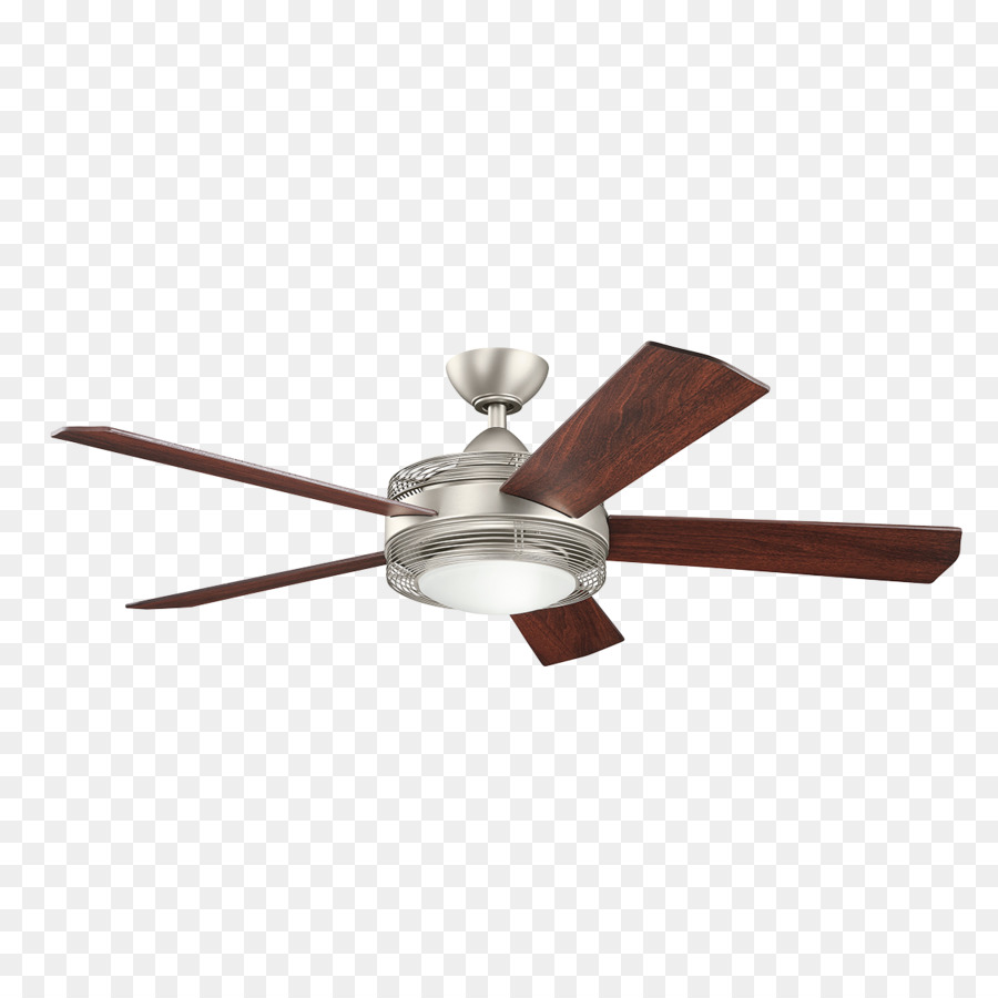 Ventilateur De Plafond，Refroidissement PNG