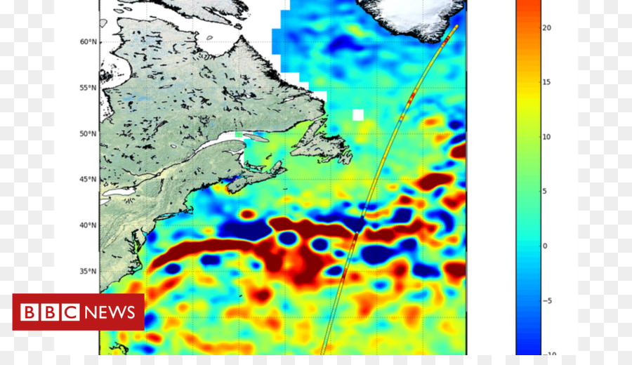 Programme Copernic，Sentinel3 PNG